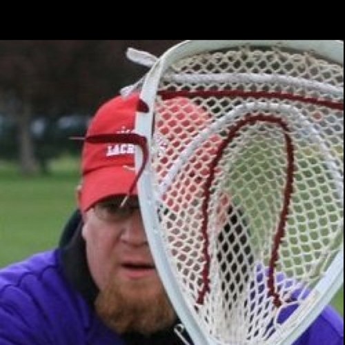 mr_swankey's profile picture. Nerd and Toughguy