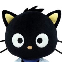 모자걸 (@7_leehyf) 's Twitter Profile Photo 모자걸 (@7_leehyf) 's Twitter Profile Photo