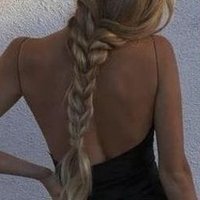 Dneethe (@dneetheasyxc_q) 's Twitter Profile