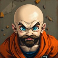 libertepunk.com (@padre_natas81) 's Twitter Profile