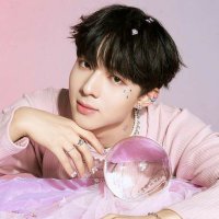 ππ¬πΊ ππ°π°π―π·π’ππ¦ (@sky_fallng) 's Twitter Profile
