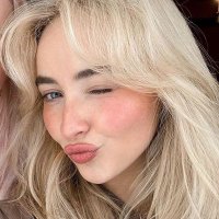 stella ⁷ (@folevermiss) 's Twitter Profile