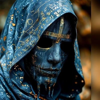 Modern civilisation is designed for comfort and conformity. Society shames individuality and worships safety over truth. Its a breeding ground for mediocrity.