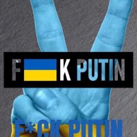 Justme 💙 #FBPE (@theprisonwife2) 's Twitter Profile
