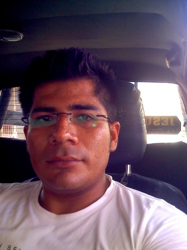 blgo_2ea's profile picture. 