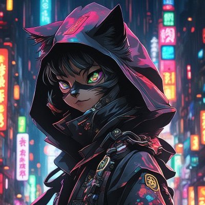 Chevtchenko99's profile picture. Crypto Bro