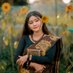 Rateka Akter (@rateka009a) Twitter profile photo Rateka Akter (@rateka009a) Twitter profile photo