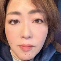 yukarogers (@yukarogers) 's Twitter Profile Photo yukarogers (@yukarogers) 's Twitter Profile Photo