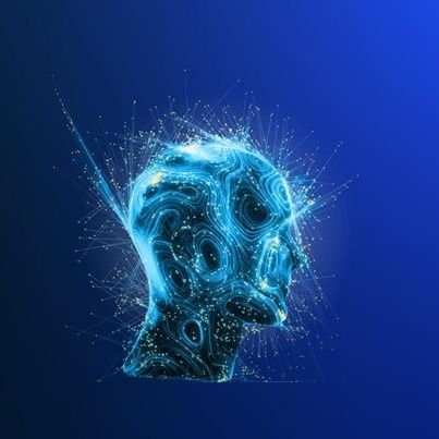 ts56000's profile picture. not here to be followed