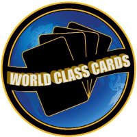 WCC Lorcana TCG Team (@wcclorcana) 's Twitter Profile Photo WCC Lorcana TCG Team (@wcclorcana) 's Twitter Profile Photo