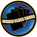 WCC Lorcana TCG Team (@wcclorcana) Twitter profile photo WCC Lorcana TCG Team (@wcclorcana) Twitter profile photo