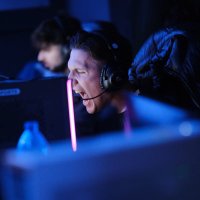 Alessio (@swentycod) 's Twitter Profile