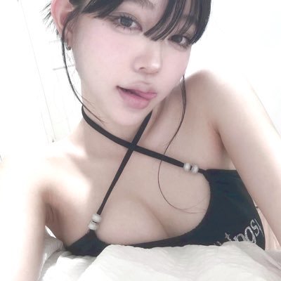 Knoit's profile picture. Another (𝗠𝗲.)