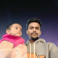 Suraj (Ø,G) .ink (@surajdas1420101) 's Twitter Profile