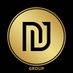 NJGROUP 🚨☘️ (@tanih_zede) Twitter profile photo NJGROUP 🚨☘️ (@tanih_zede) Twitter profile photo