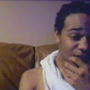 Aaron Wyche - @TheRealA_Dub - Twitter