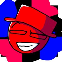 Tayo-styleOfficialmod (@tayomod) 's Twitter Profile