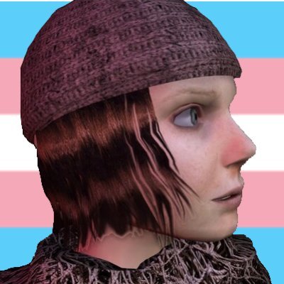 Elle || They/Them
Historia - Filo y Letras - UBA
Marxista de Marx
Alt: @Agus_HQ2