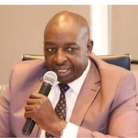 Hon JAMES MWANGI GAKUYA (@hongakuya) 's Twitter Profile
