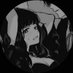𝐶𝑎𝑙𝑦𝑝𝑠𝑜, 𝒚𝒐𝒖𝒓 𝒇𝒖𝒄𝒌𝒅𝒐𝒍𝒍 🤍 (@calypsolollipop) Twitter profile photo 𝐶𝑎𝑙𝑦𝑝𝑠𝑜, 𝒚𝒐𝒖𝒓 𝒇𝒖𝒄𝒌𝒅𝒐𝒍𝒍 🤍 (@calypsolollipop) Twitter profile photo