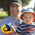 Terrence Eckman (@tbearwtf) Twitter profile photo Terrence Eckman (@tbearwtf) Twitter profile photo