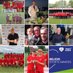 Winstanley Warriors u18’s 2024-25 (@wwjfcu11) Twitter profile photo Winstanley Warriors u18’s 2024-25 (@wwjfcu11) Twitter profile photo