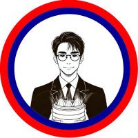 たまやま@台湾住み 🇹🇼 (@tmym_231172) 's Twitter Profile