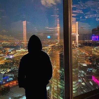 メンエス沼1年生。オキニ週3で探しております。Mっけが強いアラサー男子😂ゲーム男子。活動範囲関西▶たまにレポ書いてます✍️しがない個人事業主ニキ🥸