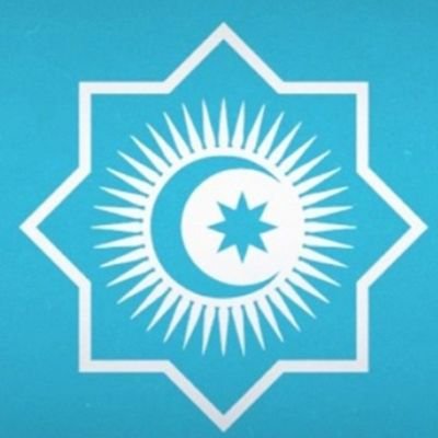 Turann552's profile picture. 💛💙@Fenerbahce
@Tumyad4 @MSGDER1 

#DoğuTürkistanaSahipÇık
#Partisiz