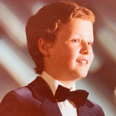 MoserMensch's profile picture. Junger Mensch