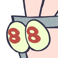 풀빵 (@fullybbang) 's Twitter Profile