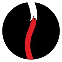 KPC | مؤسسة البترول الكويتية (@kpcofficialkw) 's Twitter Profile