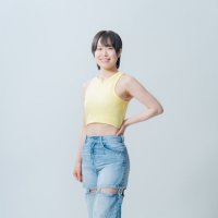 生田未奈子@5/23〜5/25出演 (@minako_ikuta) 's Twitter Profile