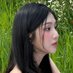 t (@joyisthetics) Twitter profile photo t (@joyisthetics) Twitter profile photo