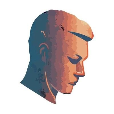 SpeculantX's profile picture. Tech & Finance 📈