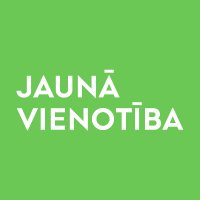 JAUNĀ VIENOTĪBA (@jauna_vienotiba) 's Twitter Profile