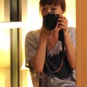 Ga Yeong, Moon - @moonga0223 - Twitter