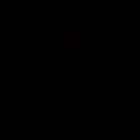 Topslime1 (@pepmanigone) 's Twitter Profile