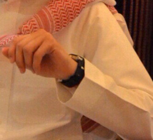 sultan6621's profile picture. ‏اللهم صلى على نبيبنا وحبيبنا محمد عدد ماذكره الذاكرون وغفل عن ذكره الغافلون 🌺