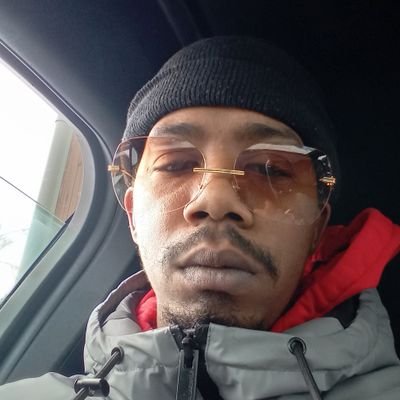 hudson_jayquan's profile picture. The BOSS
Rated R tv Business man