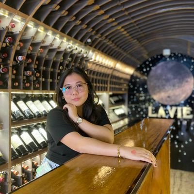 rajresos's profile picture. 24. it's just ur mindset . ♑️