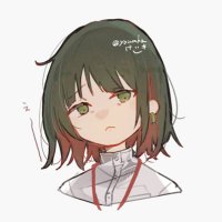 けいき (@youmkz) 's Twitter Profile Photo けいき (@youmkz) 's Twitter Profile Photo