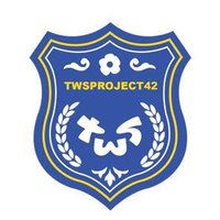 TWS Project 42 (@twsproject42) 's Twitter Profile Photo TWS Project 42 (@twsproject42) 's Twitter Profile Photo