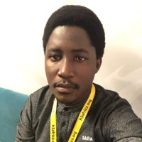 Alfred Ssekagiri (@alfred_ug) 's Twitter Profile