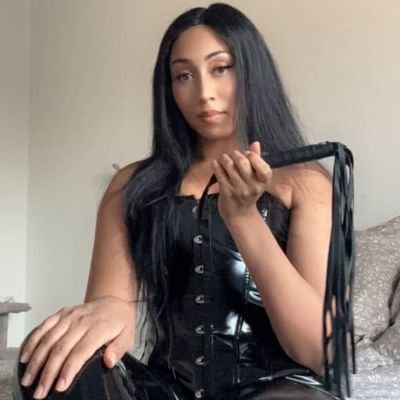 Findom Herrin| Dein Finanzieller Ruin😈💵 | Online Herrschaft und Cash & Go's | Starttribut 30€ !