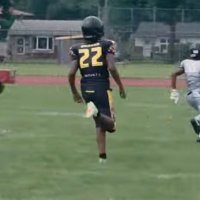 Demitrius Gaines (@d17eite) 's Twitter Profile