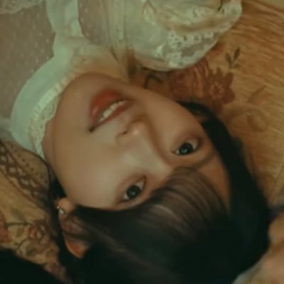 ☀️おひさまです☀️ 坂プリと呼んで下さい! 〈他〉乃木坂46 / 櫻坂46 / King Gnu / JO1 / INI