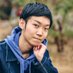 團 悠哉 (@haruyadandan) Twitter profile photo 團 悠哉 (@haruyadandan) Twitter profile photo