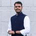 Nilesh shinde (@nilesh34494629) Twitter profile photo Nilesh shinde (@nilesh34494629) Twitter profile photo