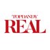 TOPDANDY REAL🟥 (@topdandyreal) Twitter profile photo TOPDANDY REAL🟥 (@topdandyreal) Twitter profile photo